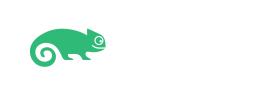 suse-white-logo-green