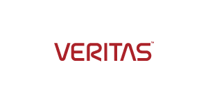 veritas