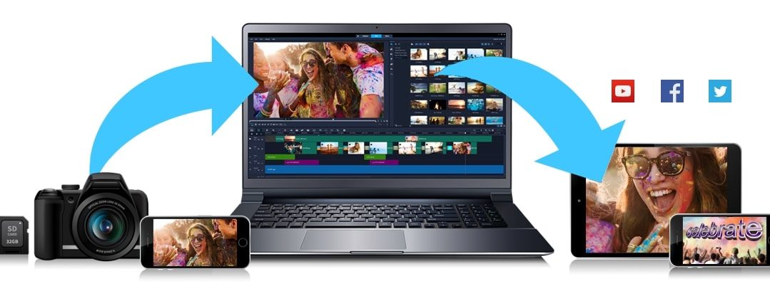 videostudio-workflow-o1zj7uhyo9g0u3sd831jer10kj8lc9qu2pn7imf35m Corel Visual Studio Workflow