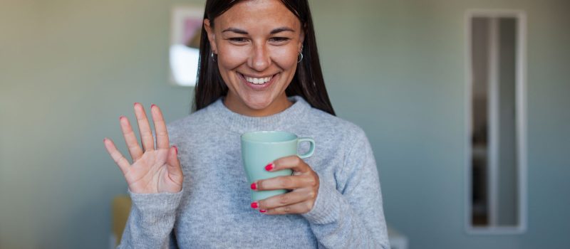 HPE in education online