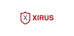 xirus-logo-microsite2
