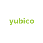 yubico-logo3